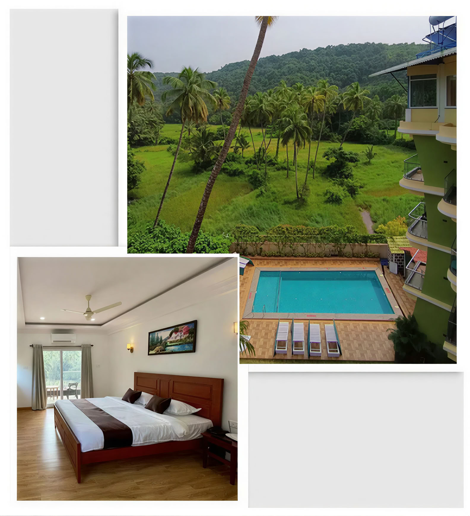 100-Stunden Advanced Tantra & Kundalini Yoga Lehrertraining-Kurs in Goa, Indien