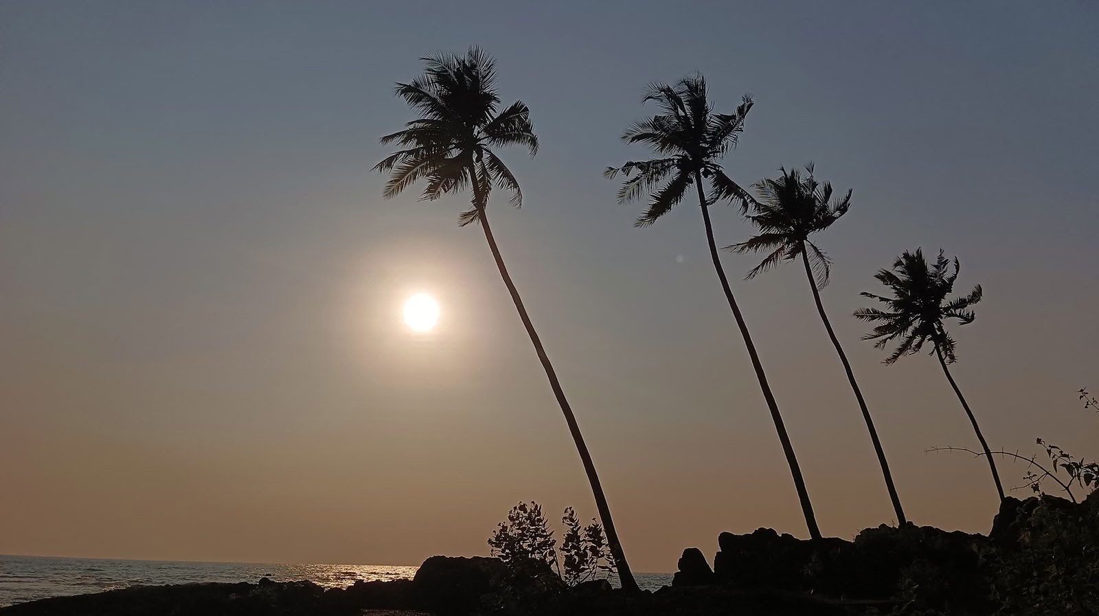 100-Stunden Advanced Tantra & Kundalini Yoga Lehrertraining-Kurs in Goa, Indien