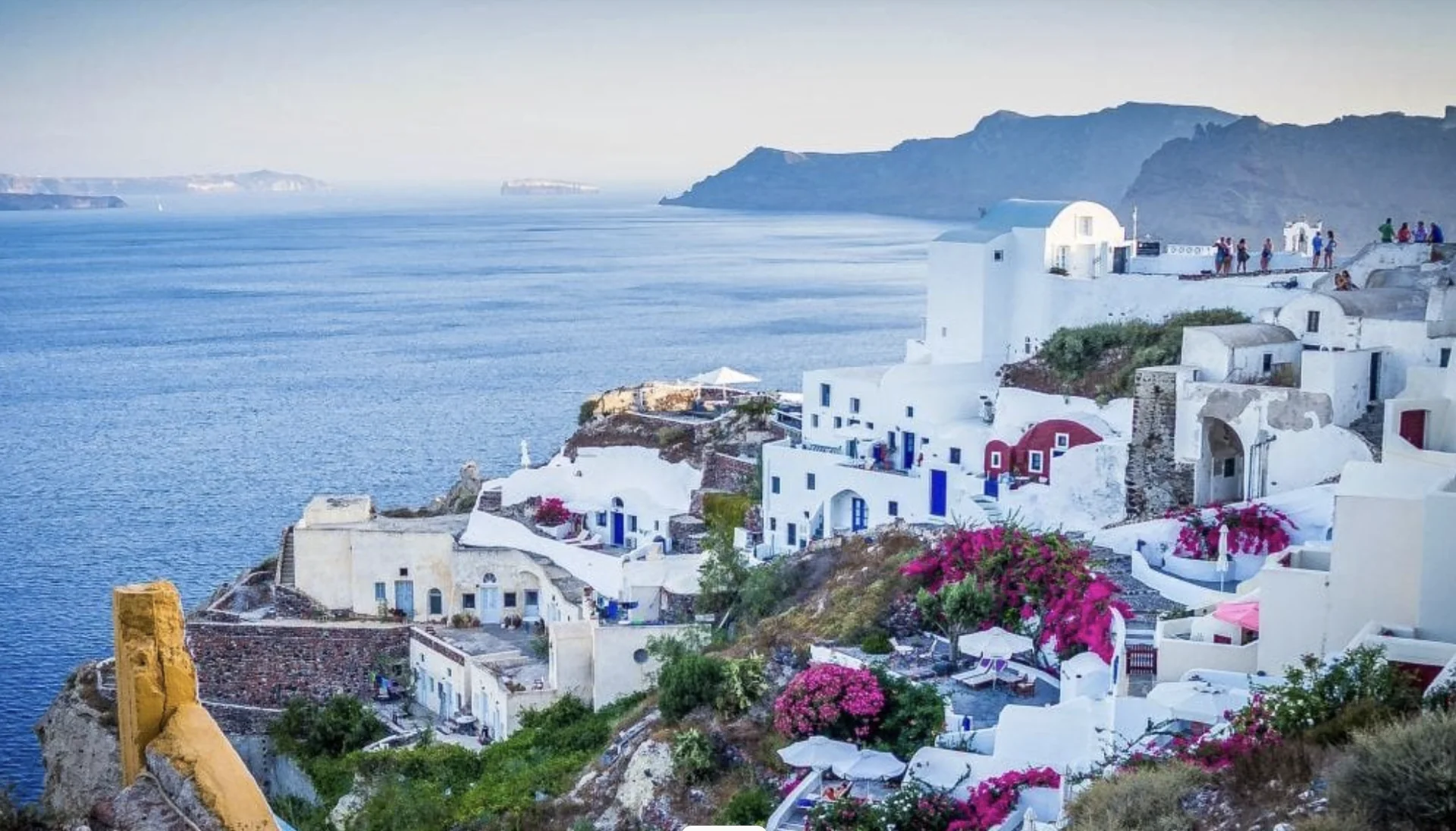 De Tierra: Frauen-Yoga-, Tanz- & Pilates-Retreat