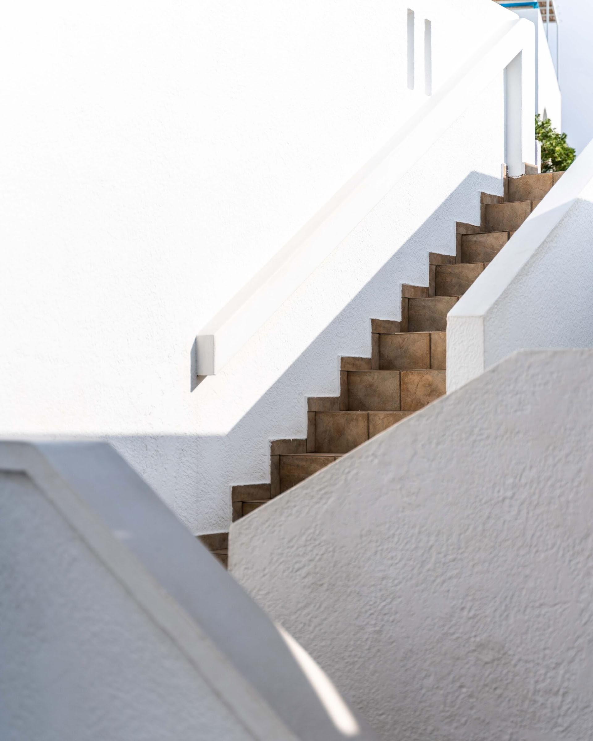 Alive in Amorgos: Luxus-Yoga-Retreat in Griechenland
