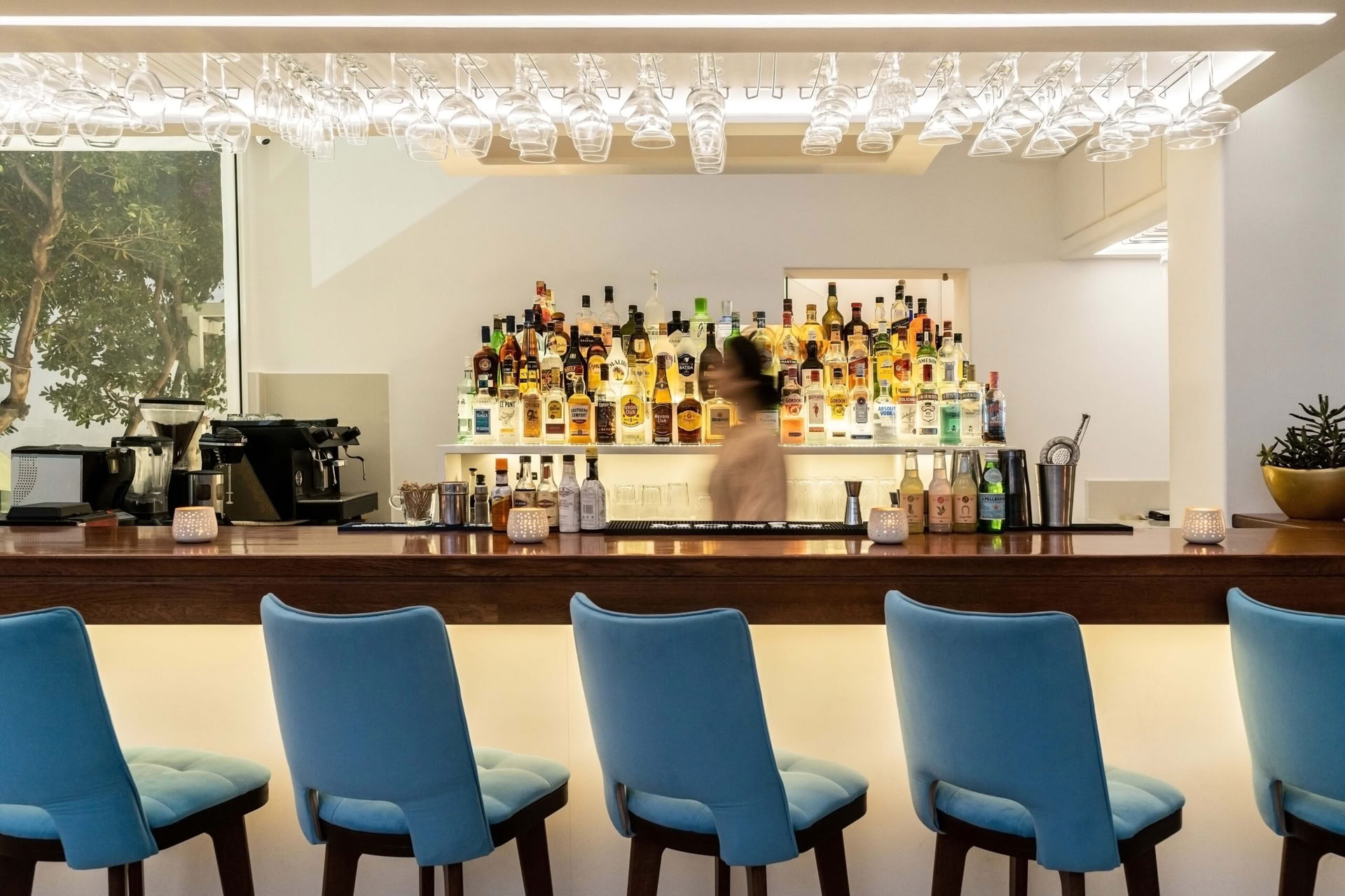SORGENFREIES YOGA