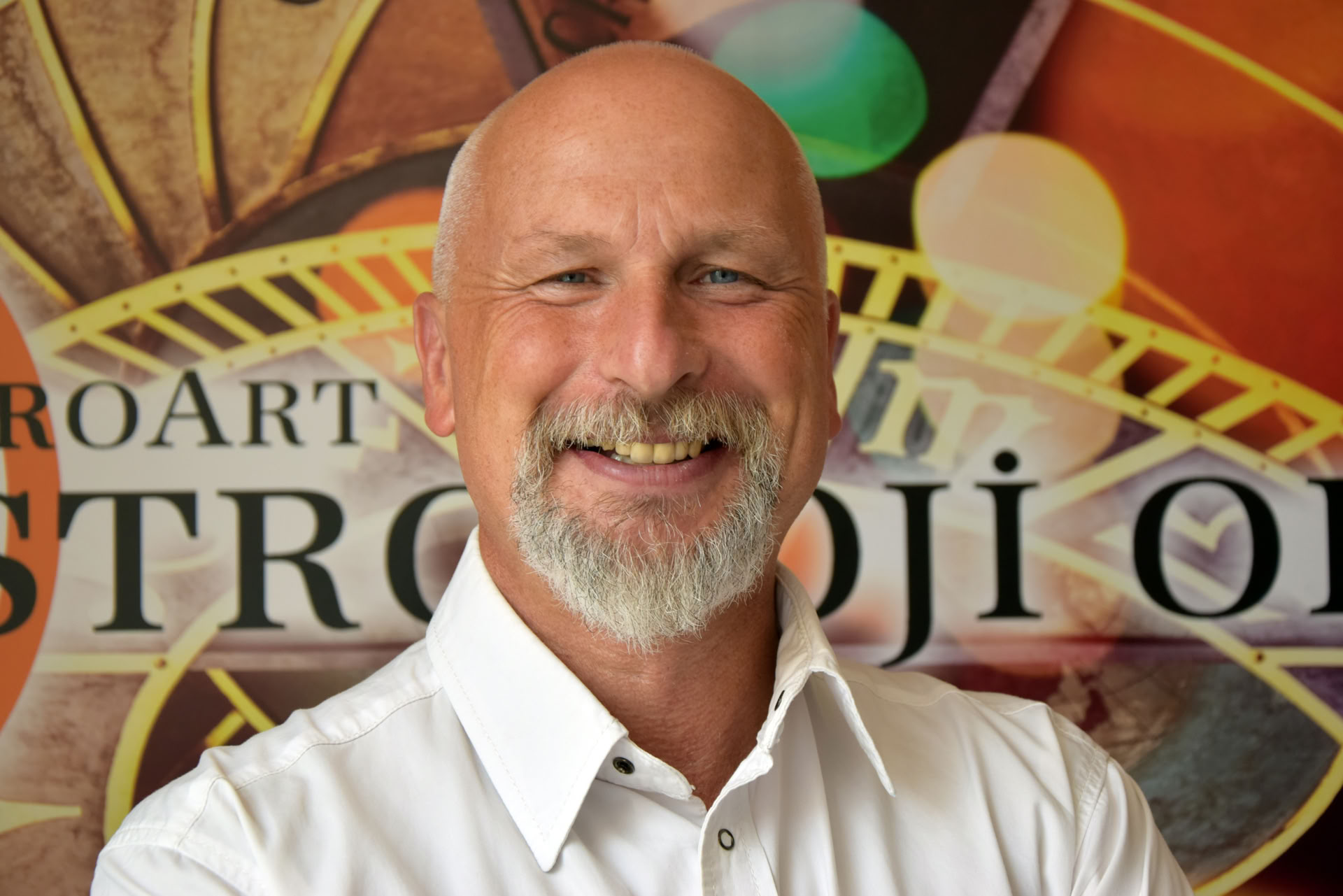 Ein Astrologie-Retreat – 7 Tage voller Sterne, Meer und Spa