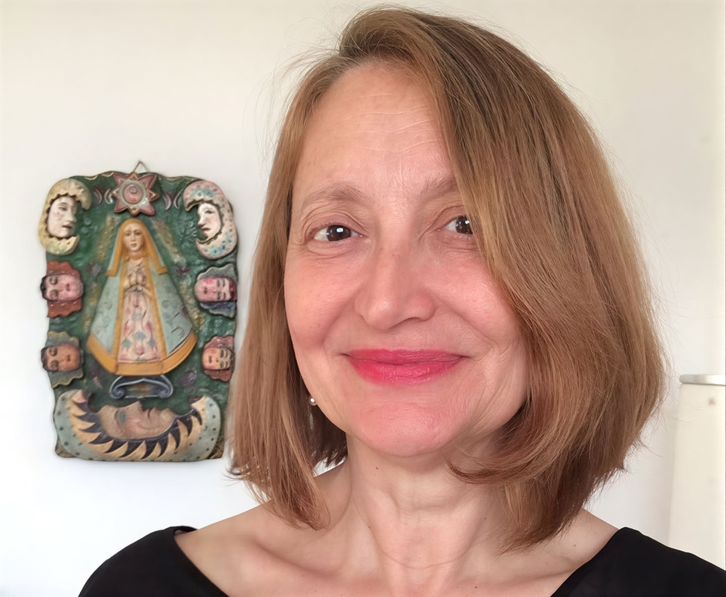 Ein Astrologie-Retreat – 7 Tage voller Sterne, Meer und Spa