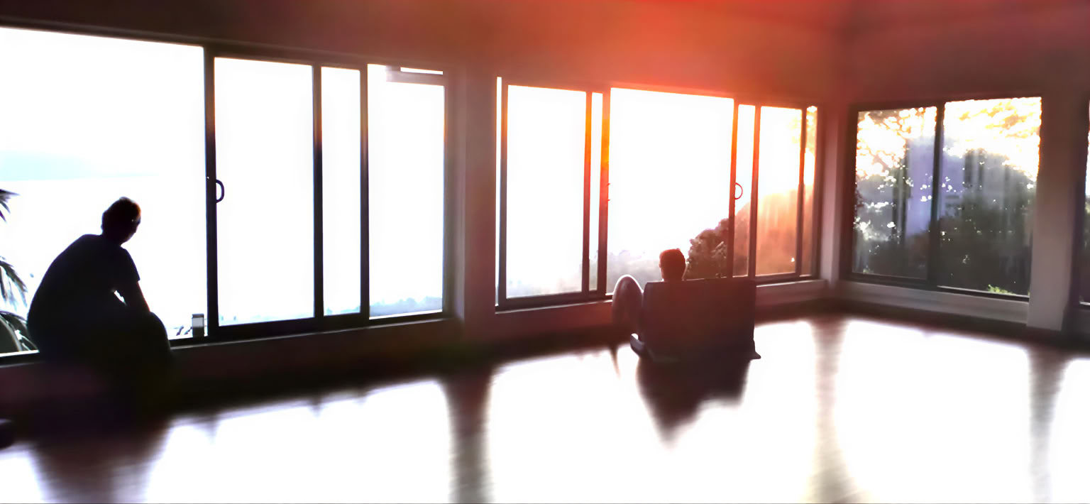 Yoga, Reise & Ayurveda in Sri Lanka: Ein Abenteuer für die Seele