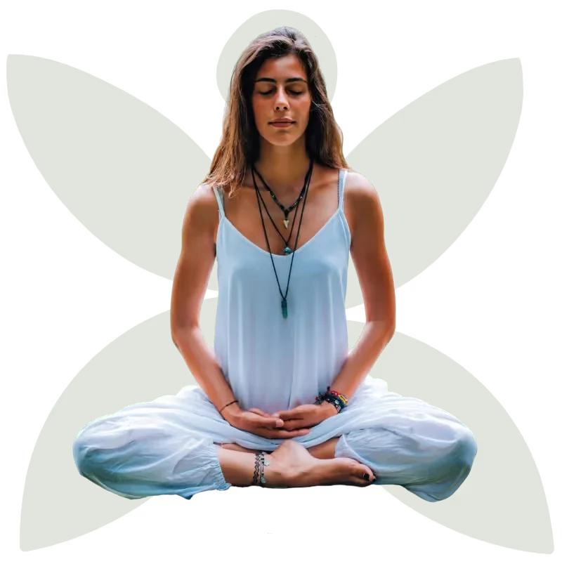 Return to Radiance: Ayurvedisches Longevity-Retreat in Sri Lanka