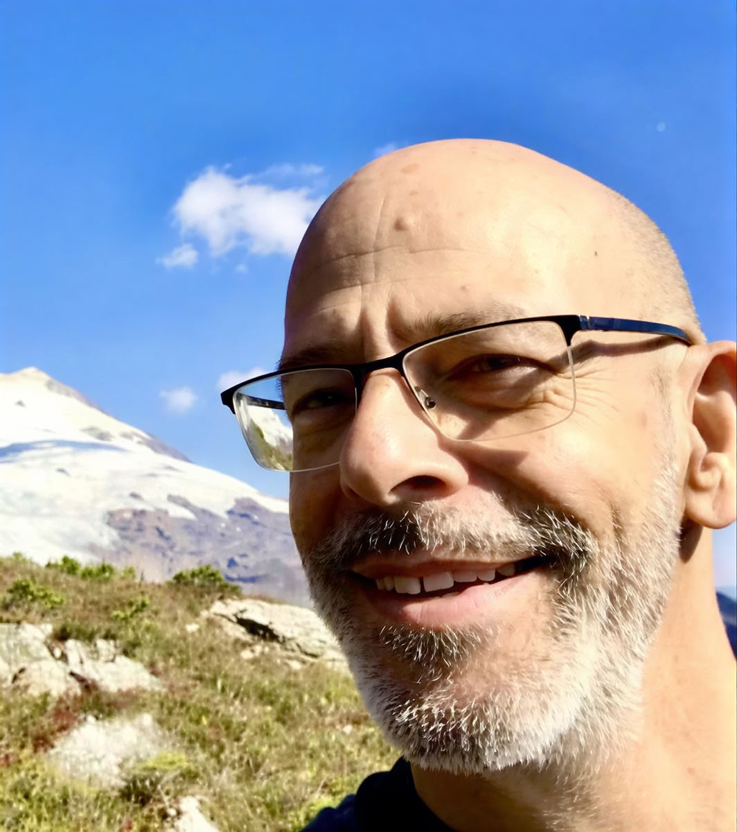 Herbst-Tagundnachtgleiche Yoga- & Meditations-Retreat