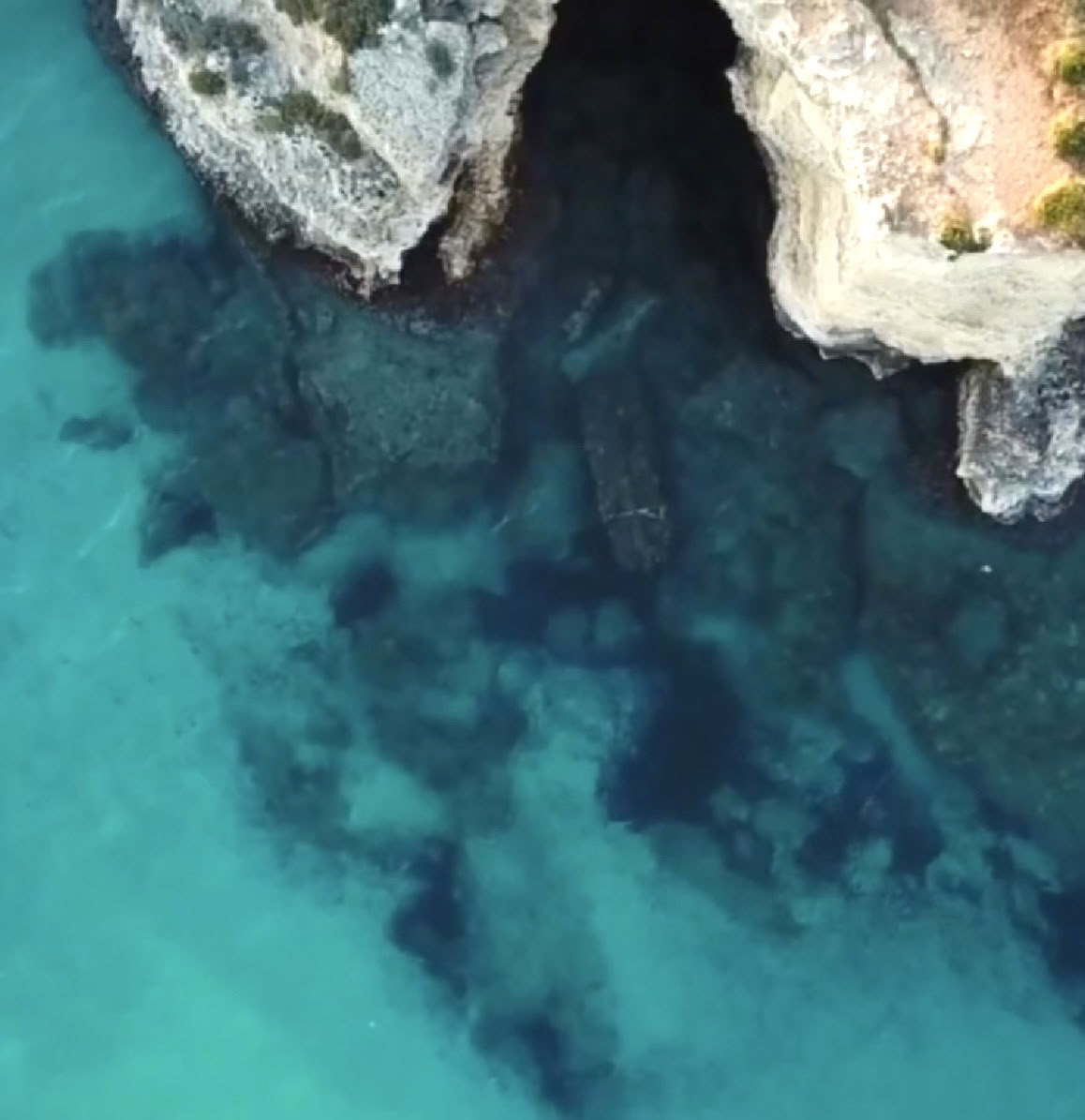 Yoga, Meditation & Deep Reset Retreat auf Kreta, Griechenland