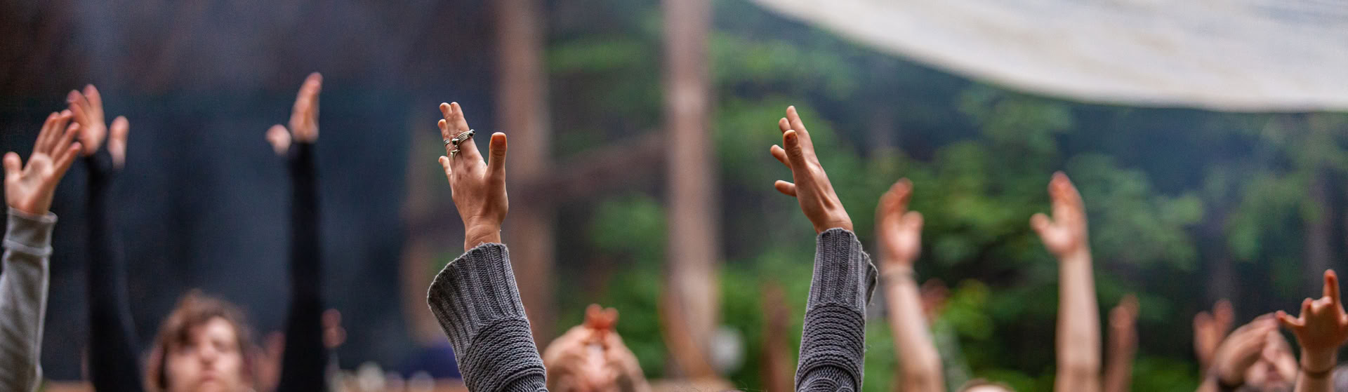 Yoga, Meditation & Deep Reset Retreat auf Kreta, Griechenland