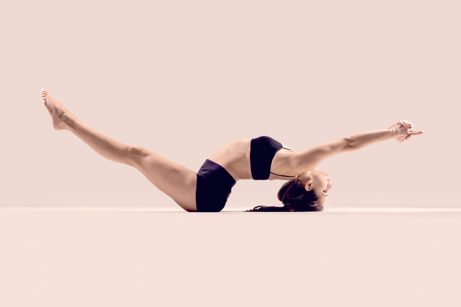 Iyengar-Klasse