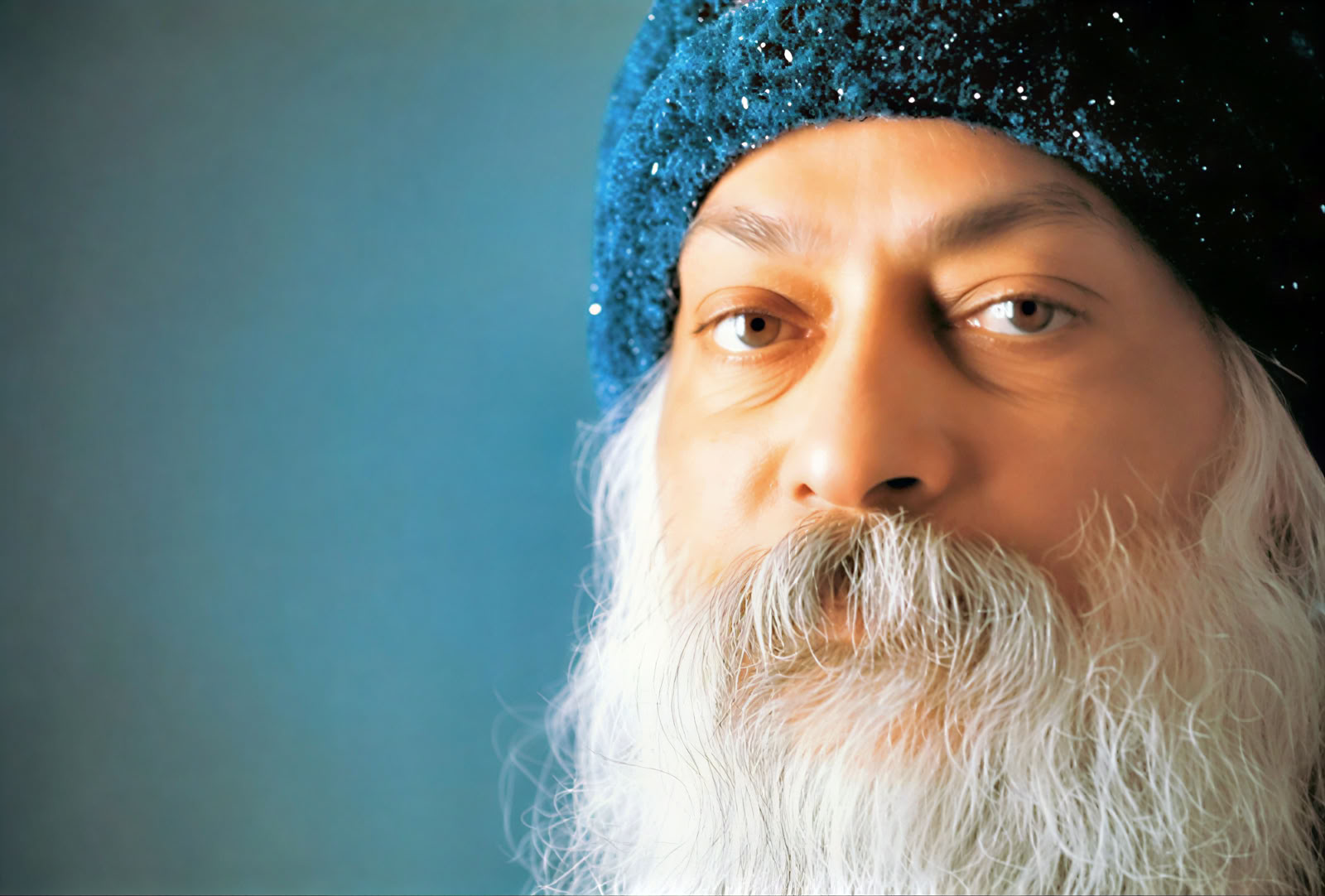 Eintägige Osho-Meditationssitzung