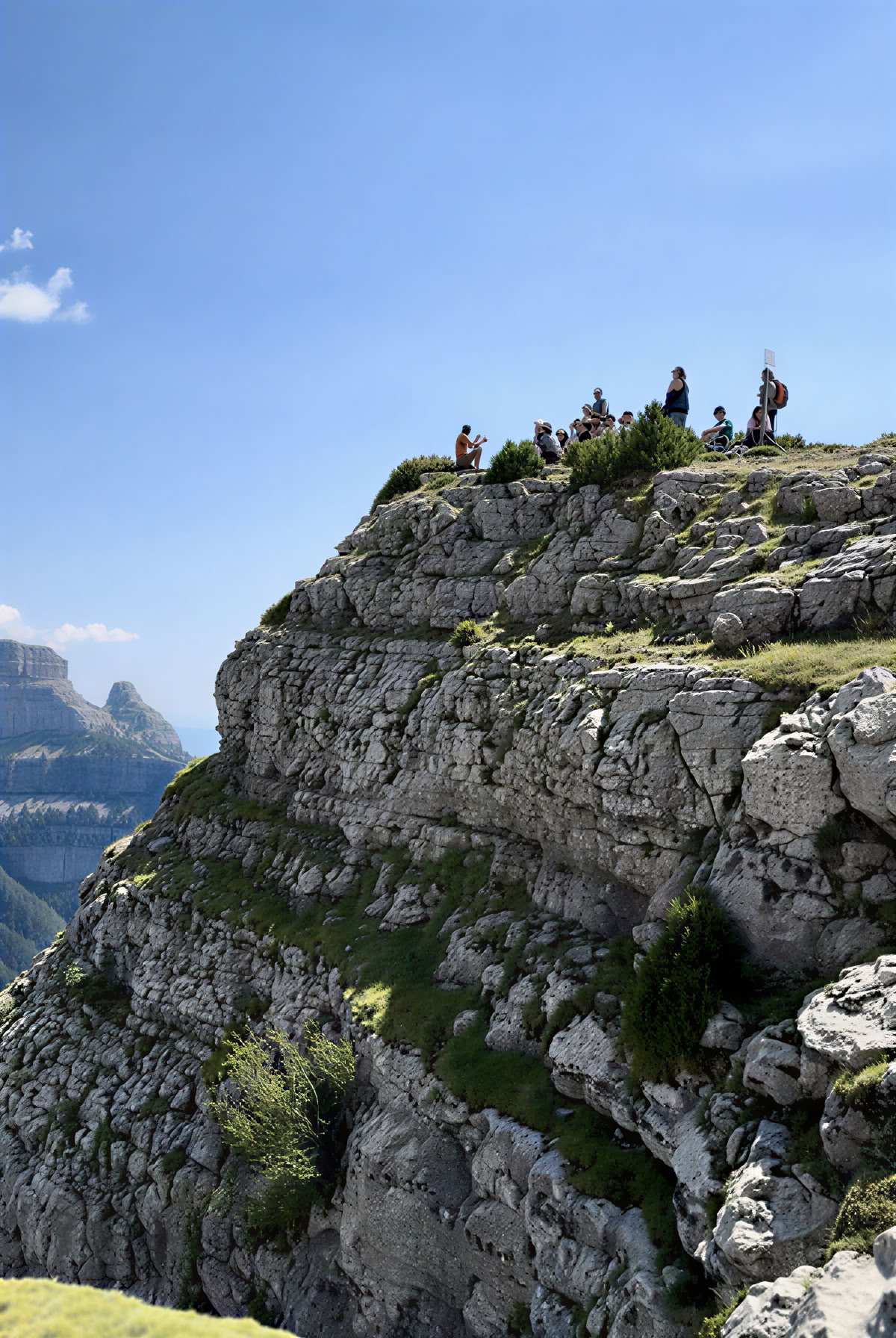 Beginning Anew : Yoga, Achtsamkeit, Kunst & Natur Retreat