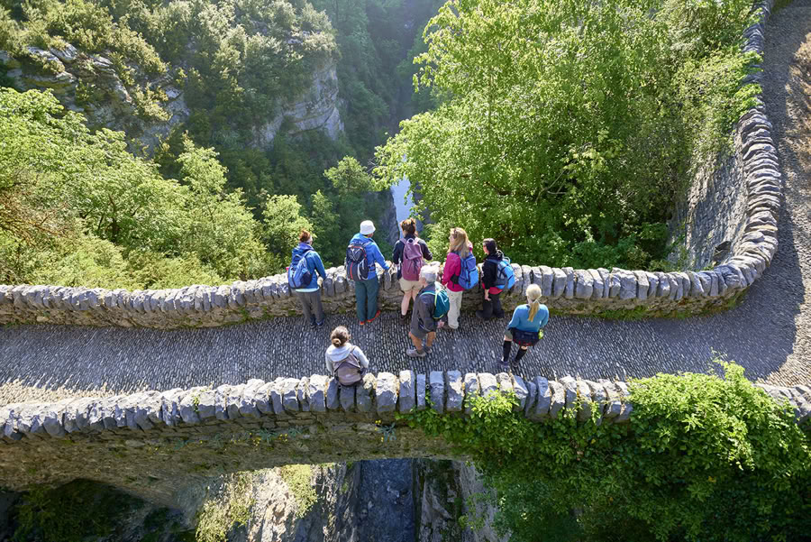 Beginning Anew : Yoga, Achtsamkeit, Kunst & Natur Retreat