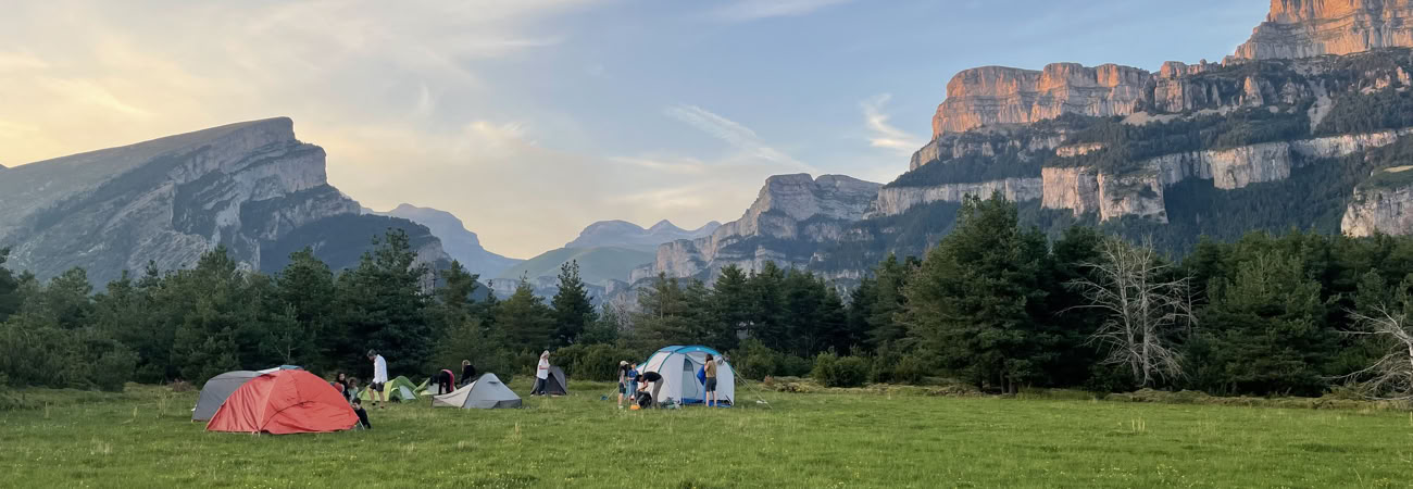 Family Holidays: Yoga, Achtsamkeit, Kunst & Natur