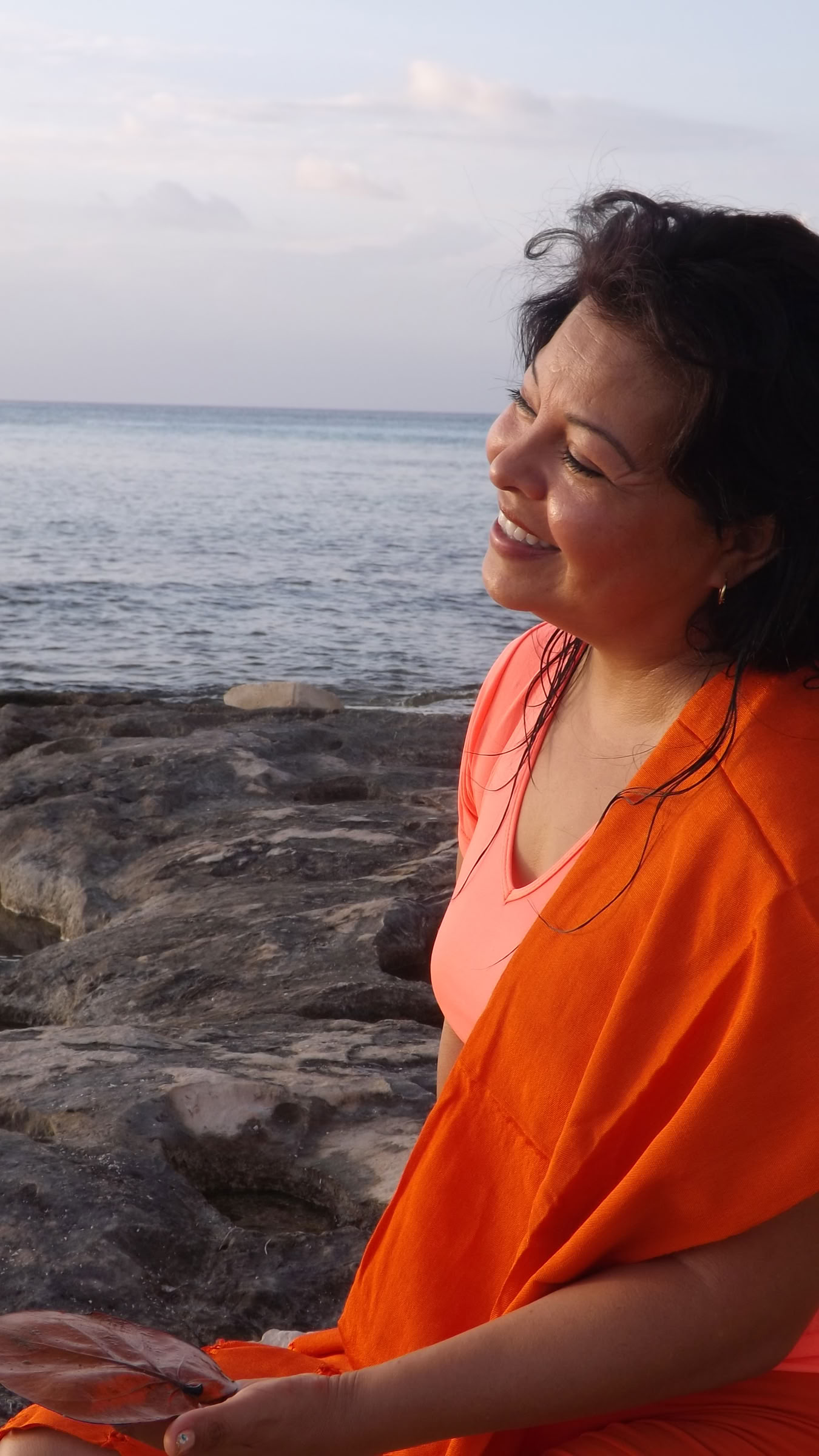THERAPEUTISCHES YOGA – ERHOLUNG (ALTER & SPORT)