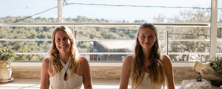 Wild Soul Yoga & Safari mit Soleya Retreats