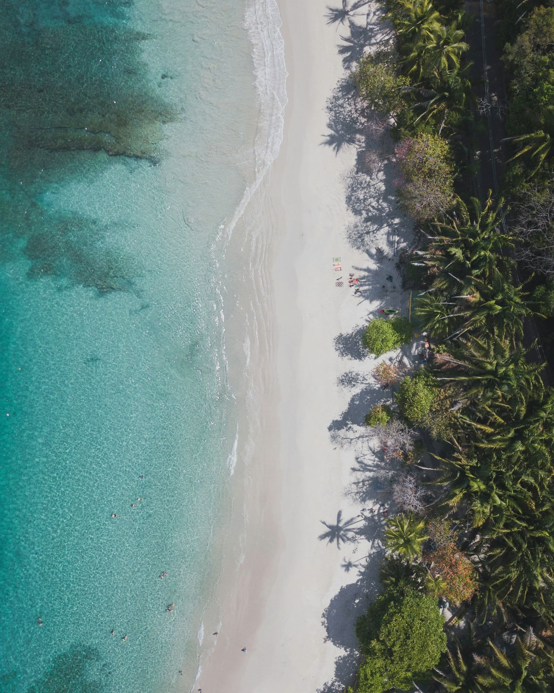 Ashtanga Yoga-Immersions-Retreat