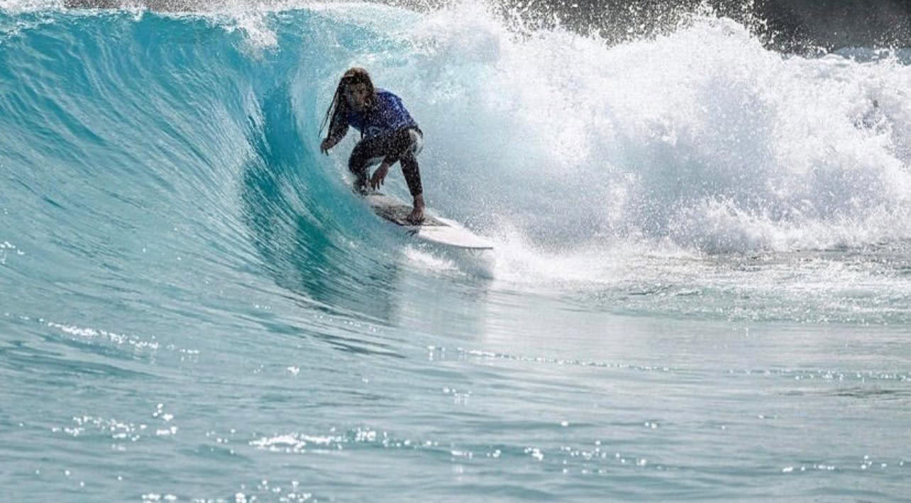 Surf-Fit-Akademie
