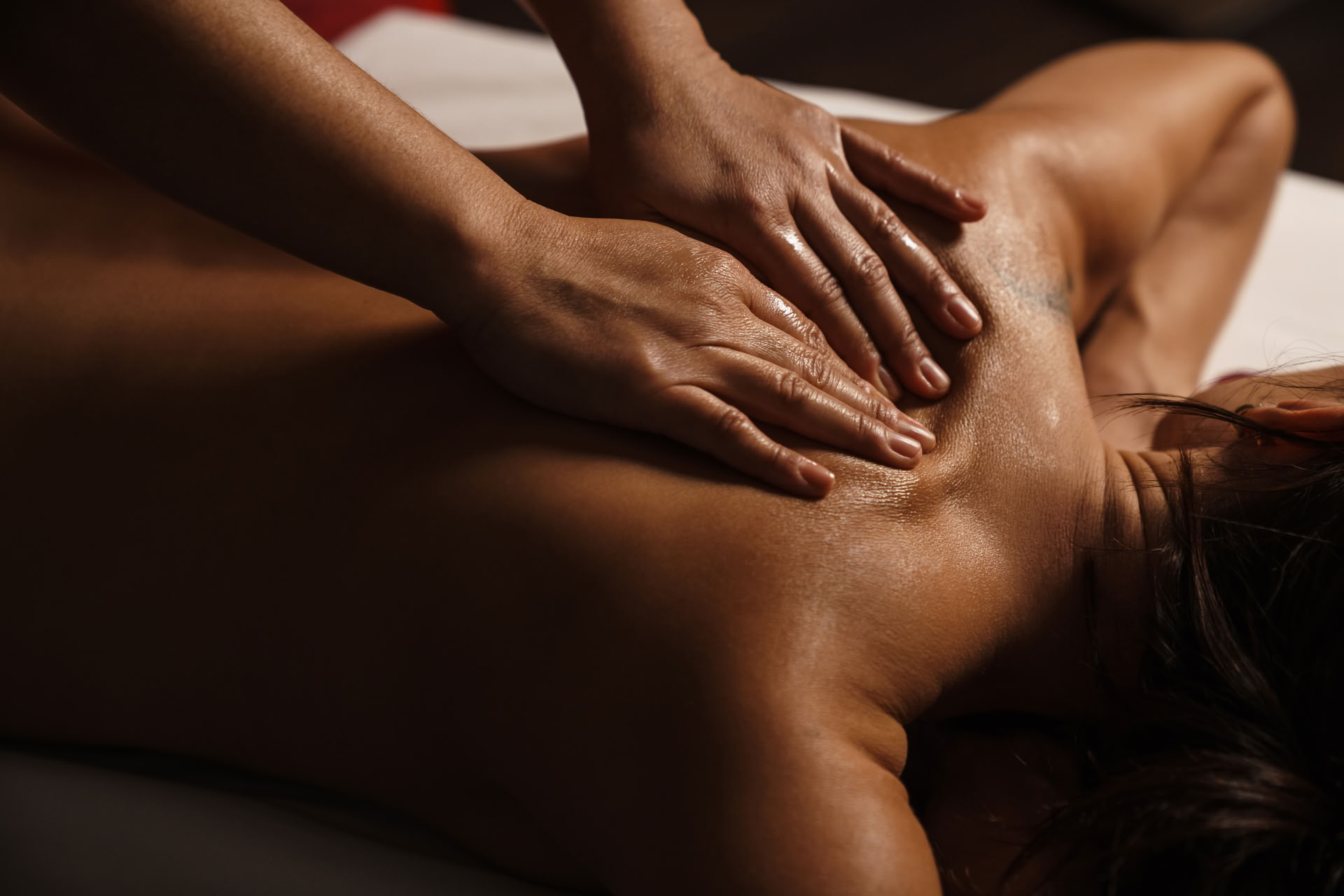 Wellness- und Achtsamkeits-Retreat