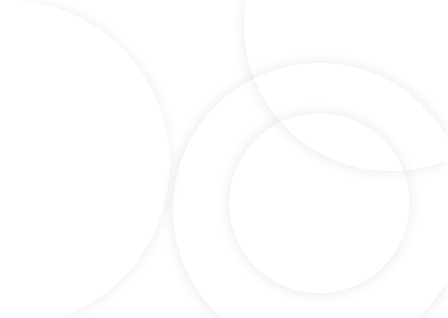 Das Erinnerungs-Retreat