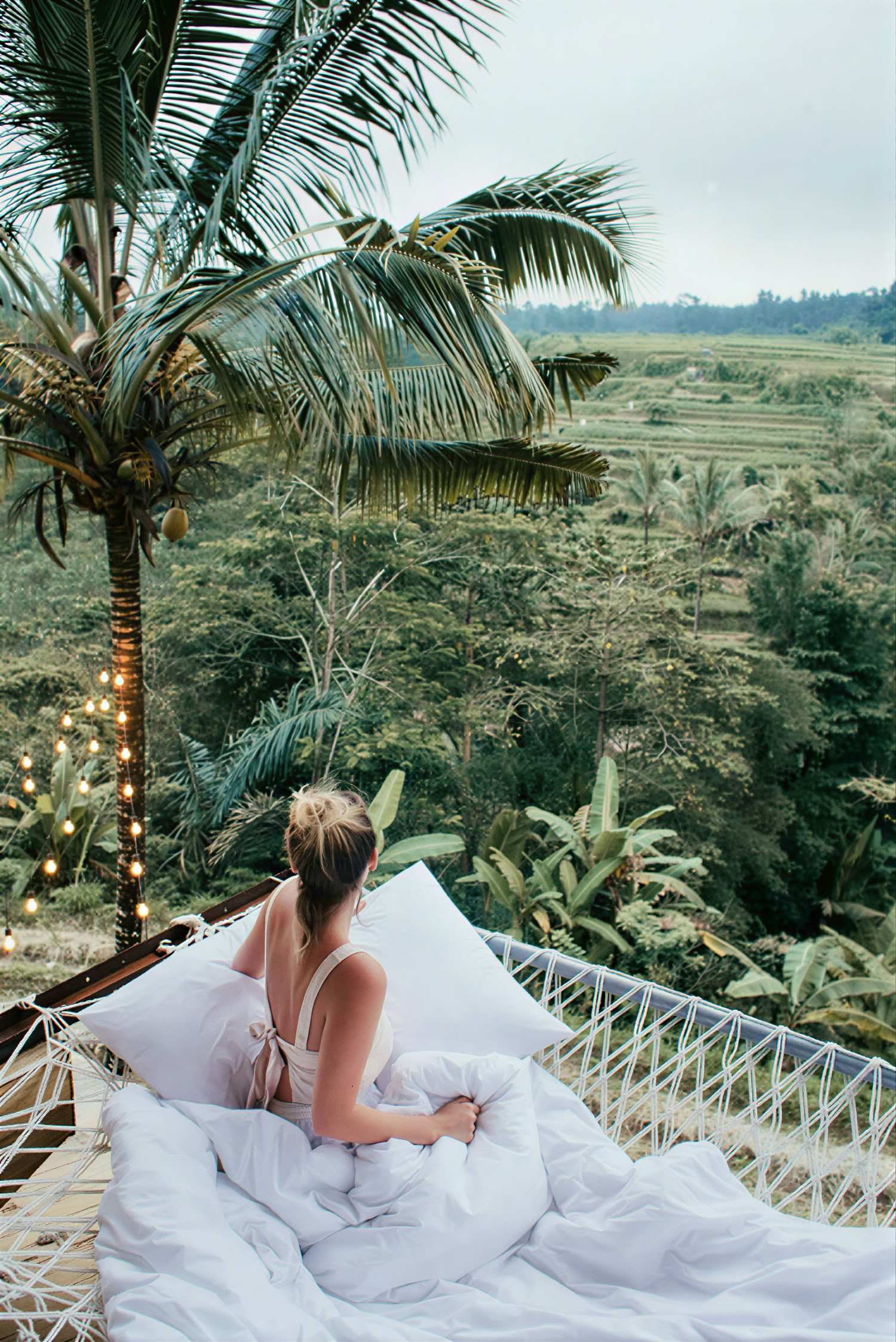Pure Reset Detox