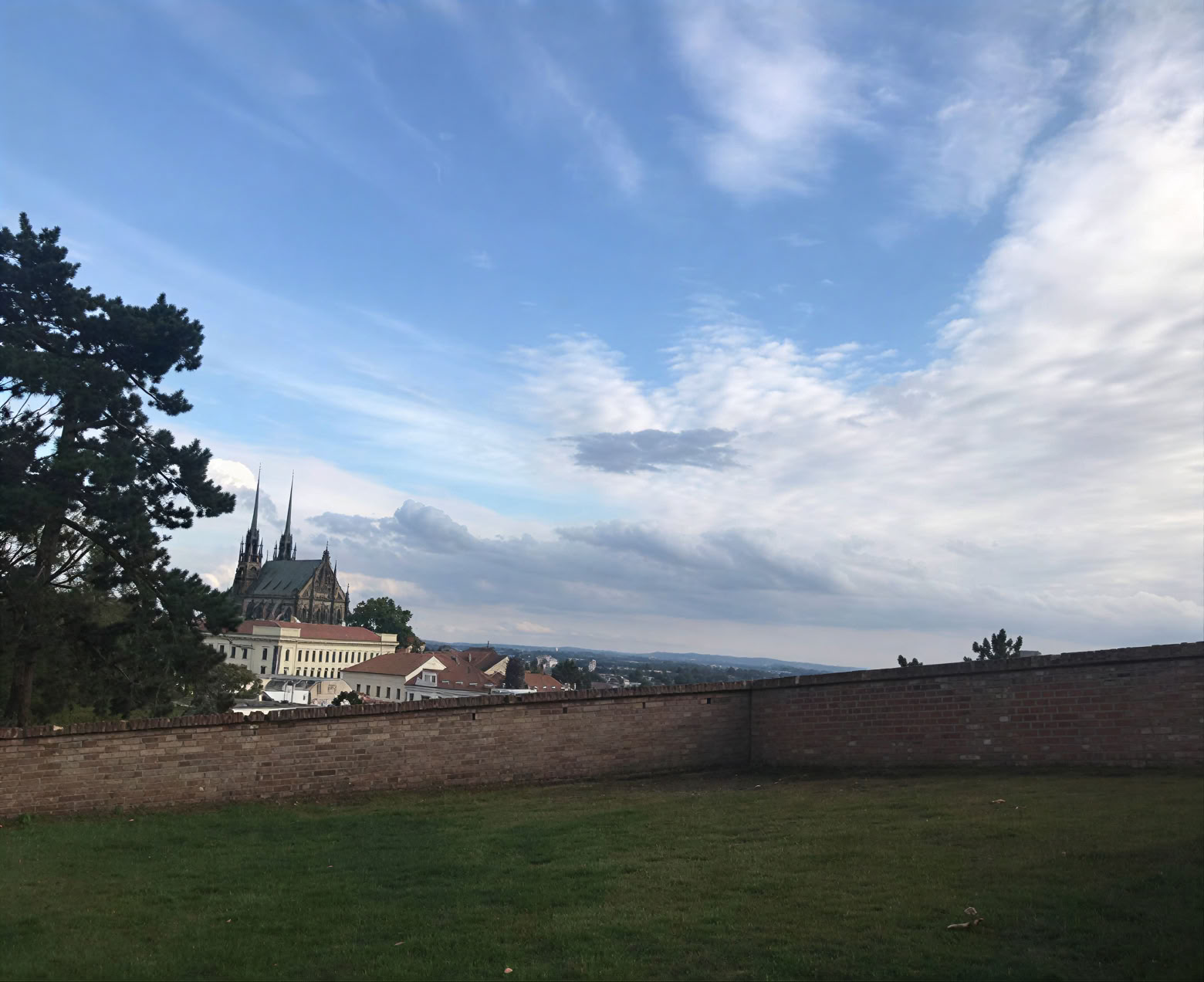 6-Tage Shaktipāt- und Meditations-Retreat mit Lina Leimonte, 6.–12. September 2026, im Olea Retreat, Italien