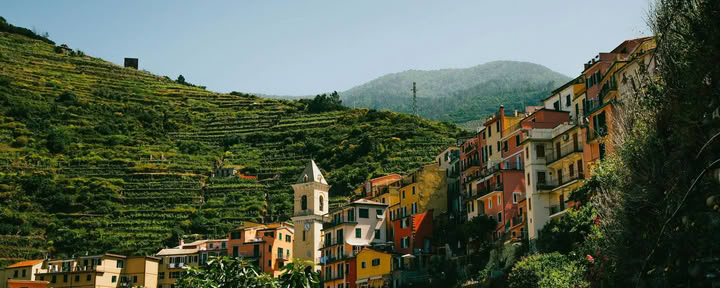 6-Tage Shaktipāt- und Meditations-Retreat mit Lina Leimonte, 6.–12. September 2026, im Olea Retreat, Italien