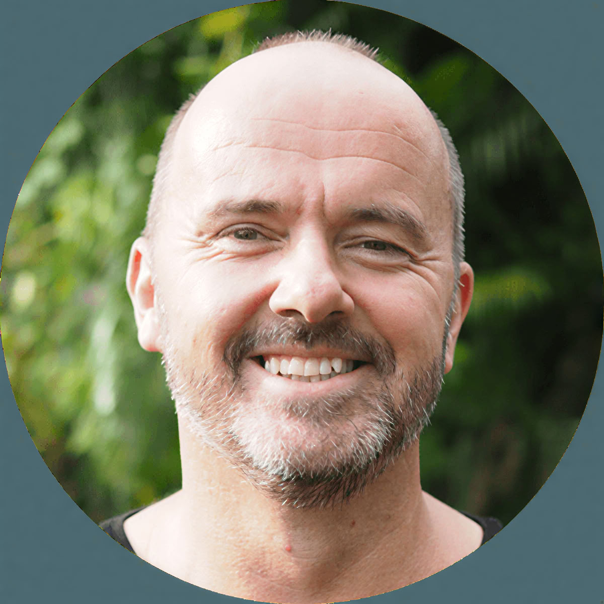 11-tägiges Teacher Immersion Ireland – 13. Juli bis 23. Juli 2026