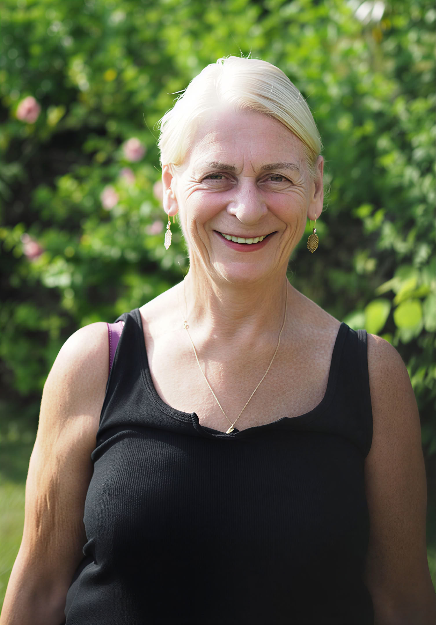 11-tägiges Teacher Immersion Ireland – 13. Juli bis 23. Juli 2026