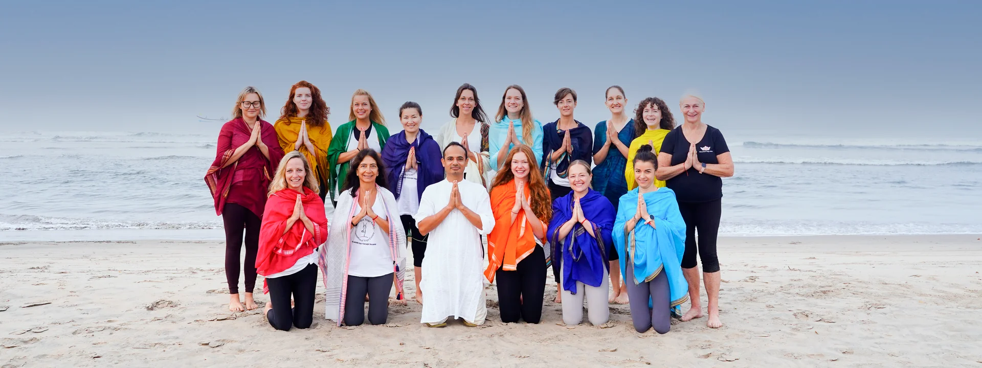 11-tägiges Teacher Immersion Ireland – 13. Juli bis 23. Juli 2026