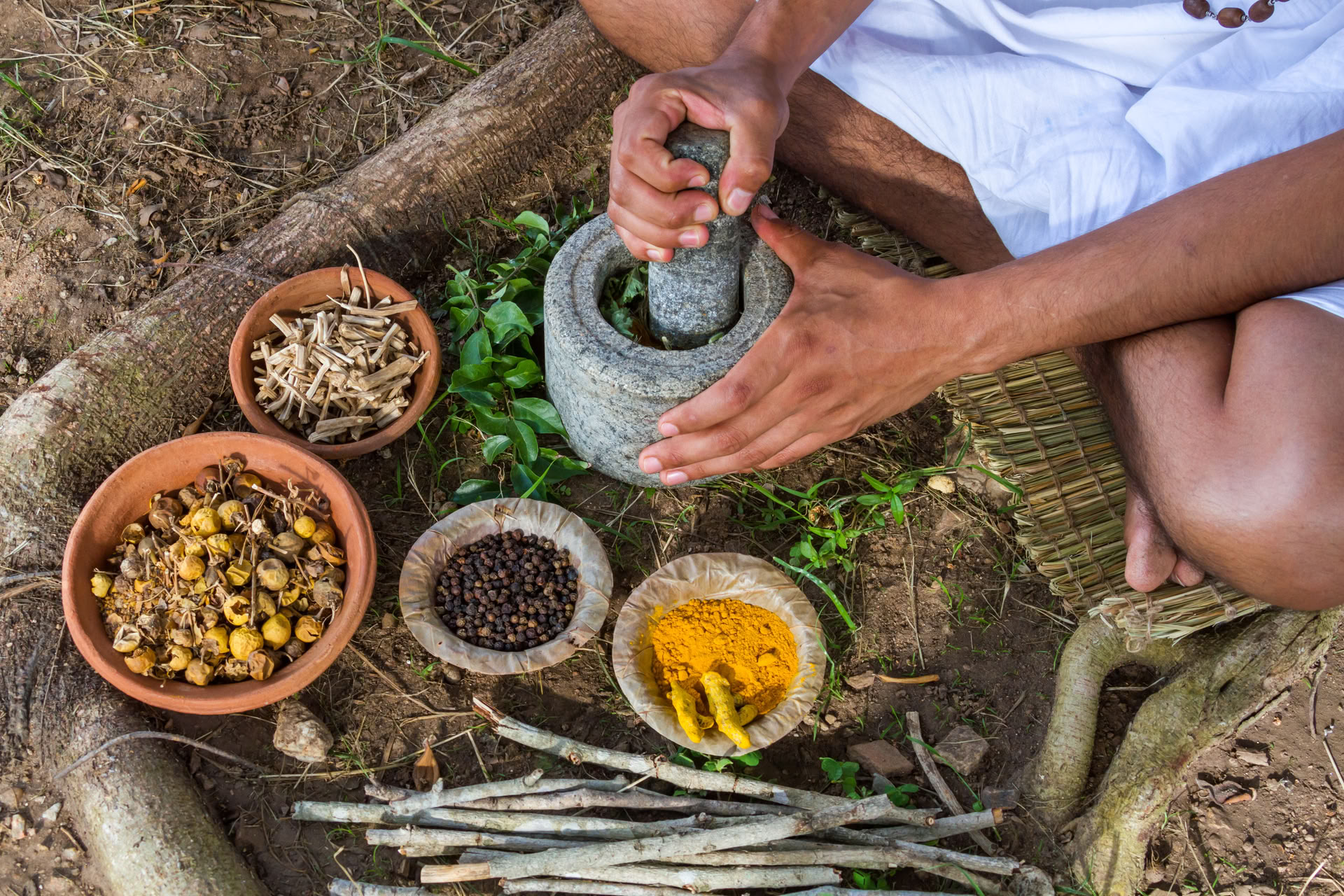 Tantrisches Coaching