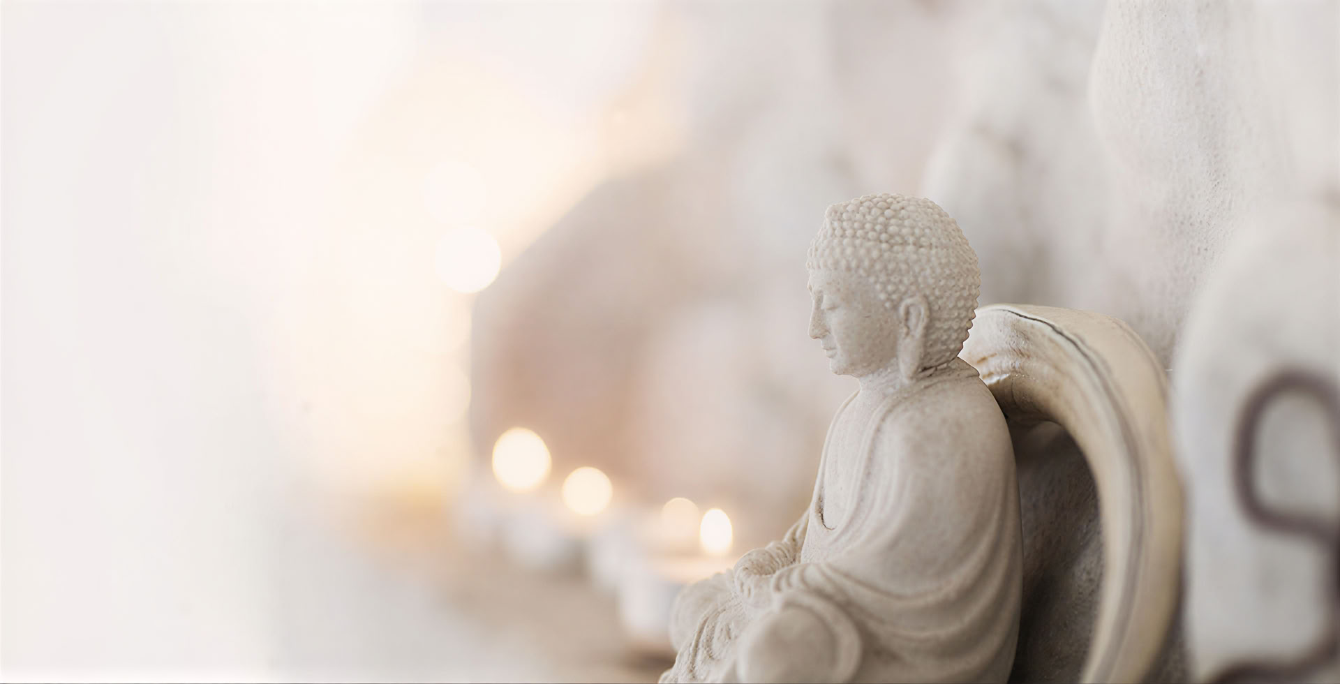21-Tage-Meditations-Challenge