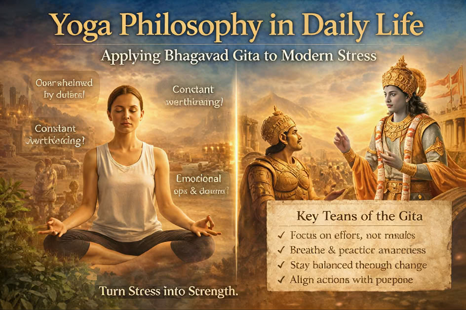 12-tägiges Spirituelles Retreat in Indien: Yoga in Rishikesh, Ayurveda in Kerala & Taj-Mahal-Tour
