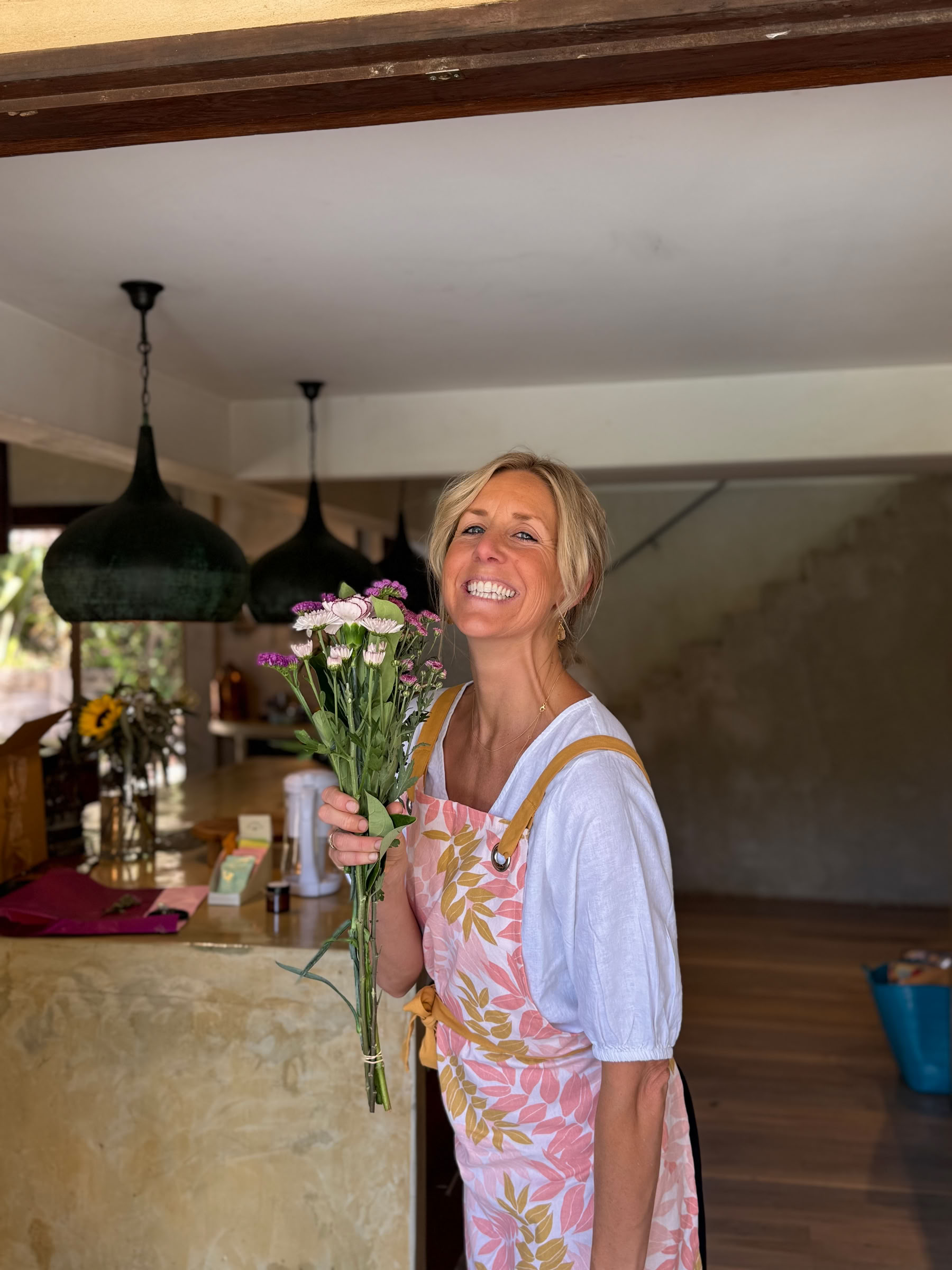 Byron Bay Wochenend-Reset-Retreat