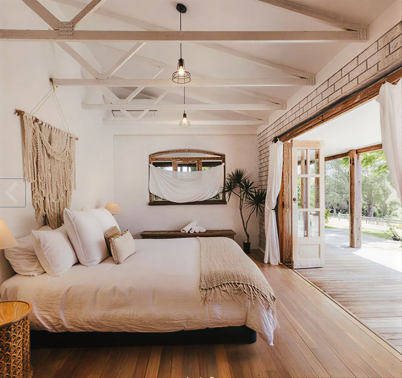 Byron Bay Wochenend-Reset-Retreat