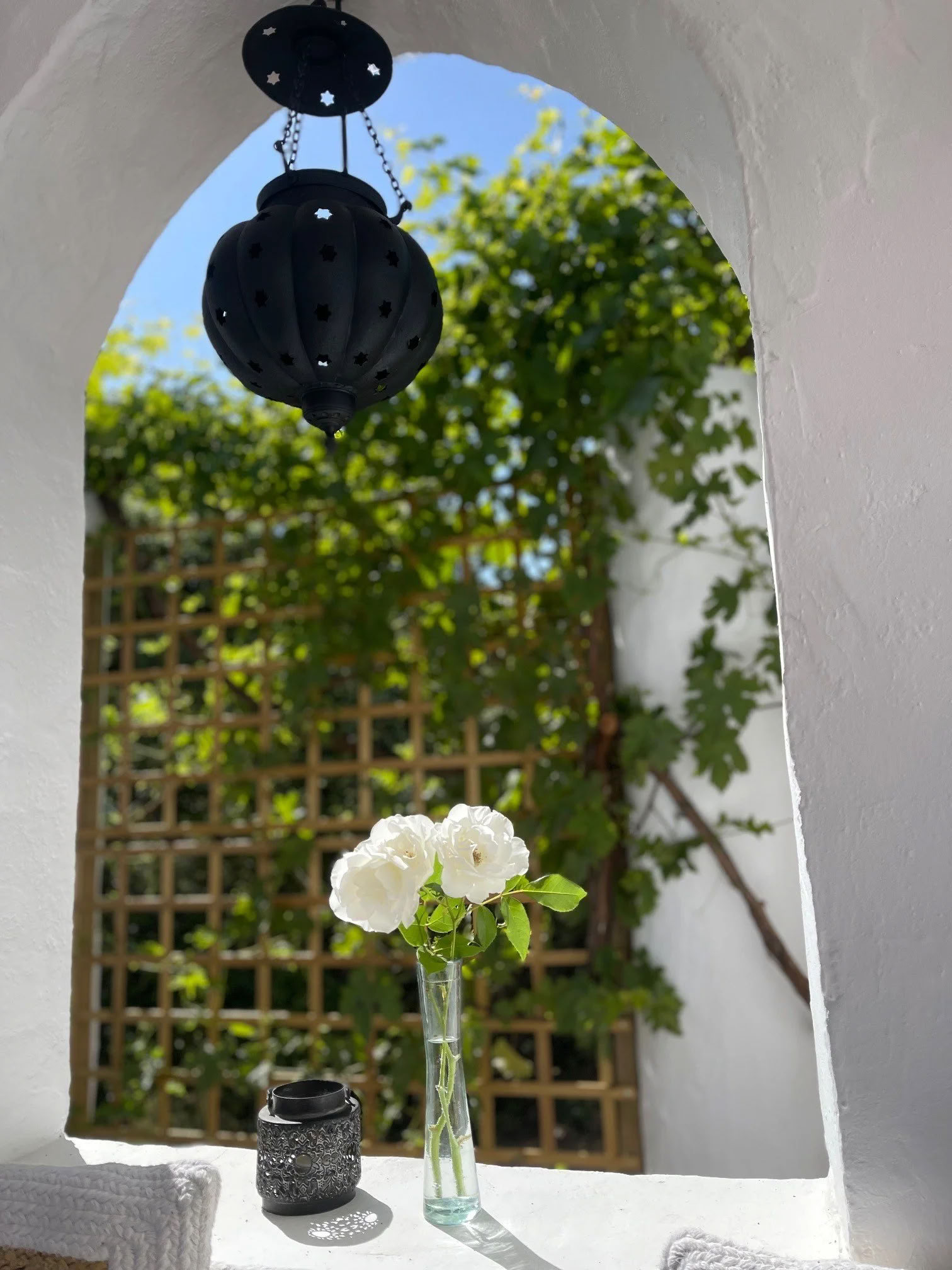 Privat — Villa Esencia Retreats