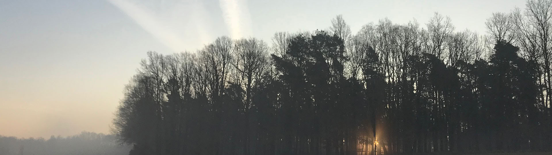 Breathwork Retreat