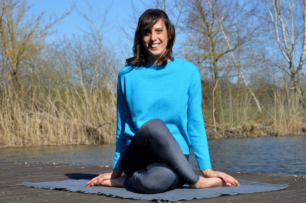 Familienaufstellungs-Wochenende, Yoga & Meditation