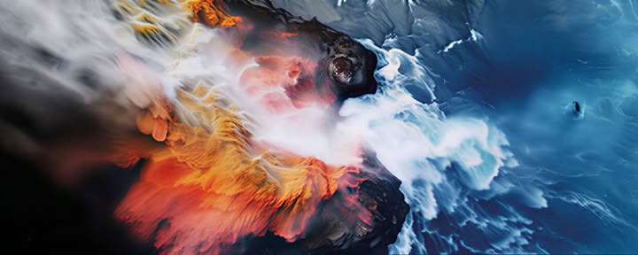Science of Soul Healing – Essenzielle Schulung