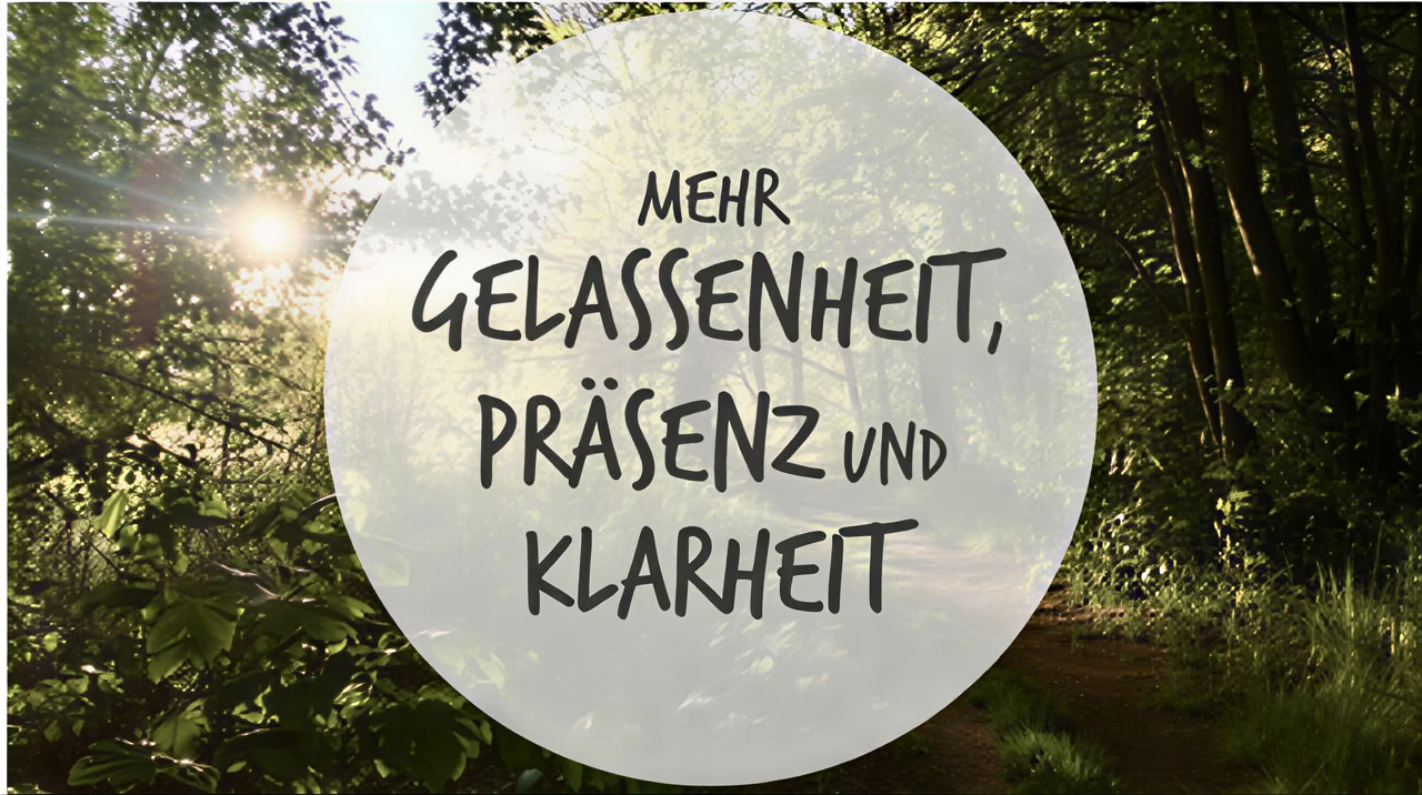 Frauen, Göttinnen, Yoginis