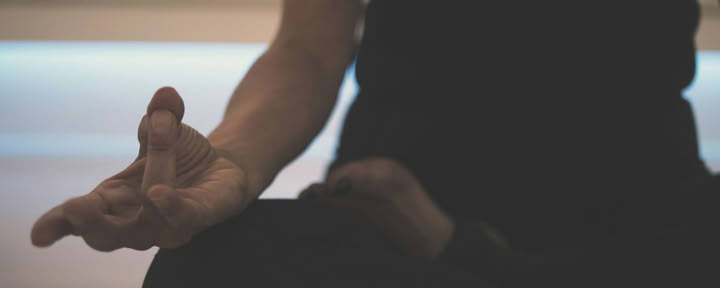 Clarity Process – Deine Reise zu tiefer Klarheit