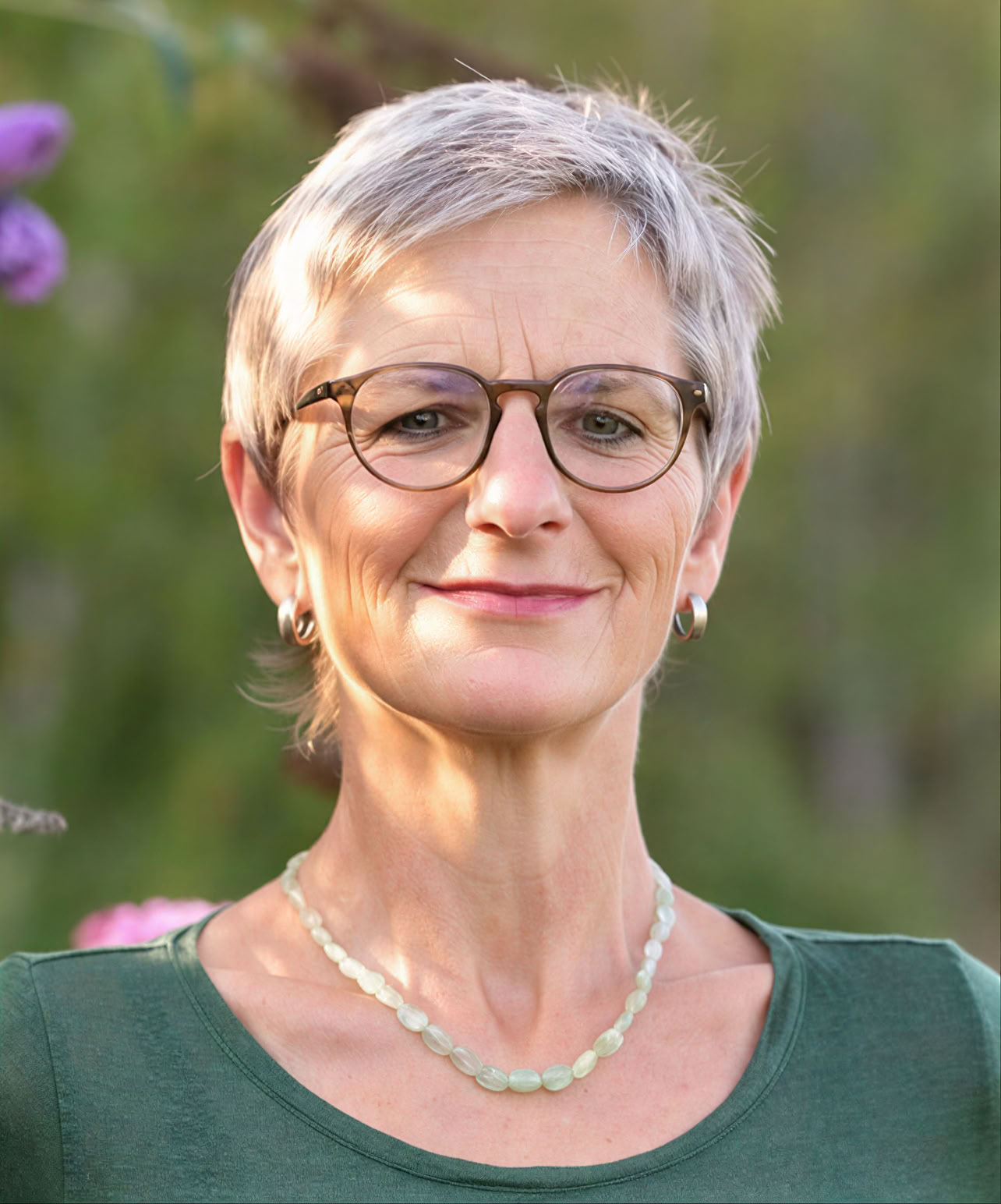 Achtsamkeit und Metta – Ein Yoga-Wochenende