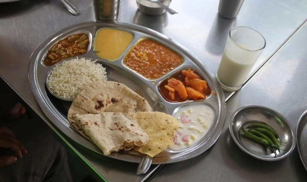 Rishikesh Yoga Retreats