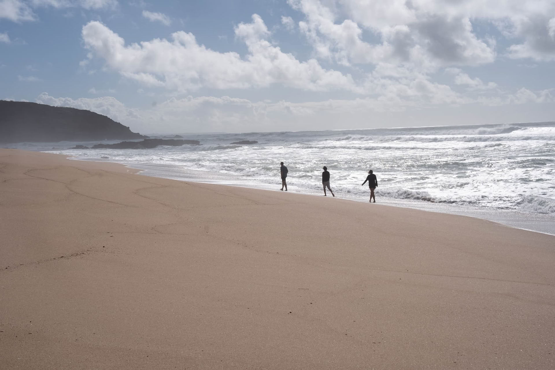 Surf Dein Leben