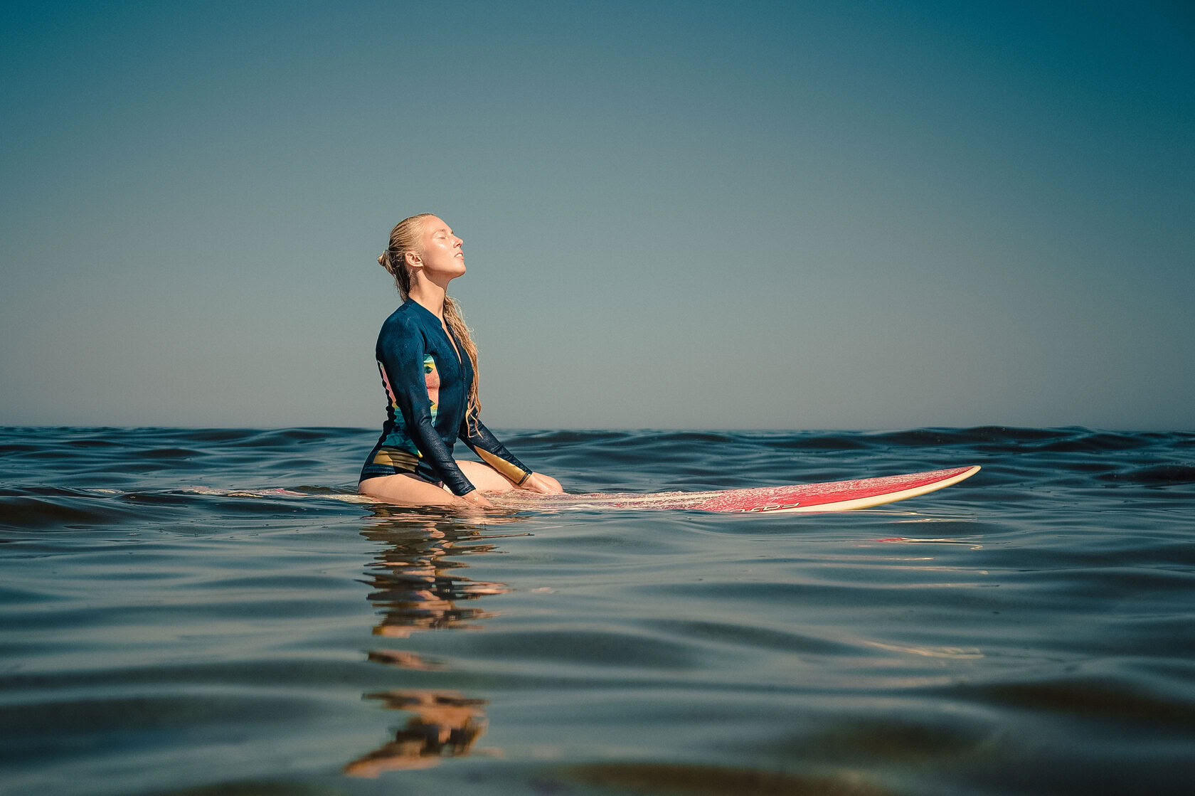 Surf Dein Leben