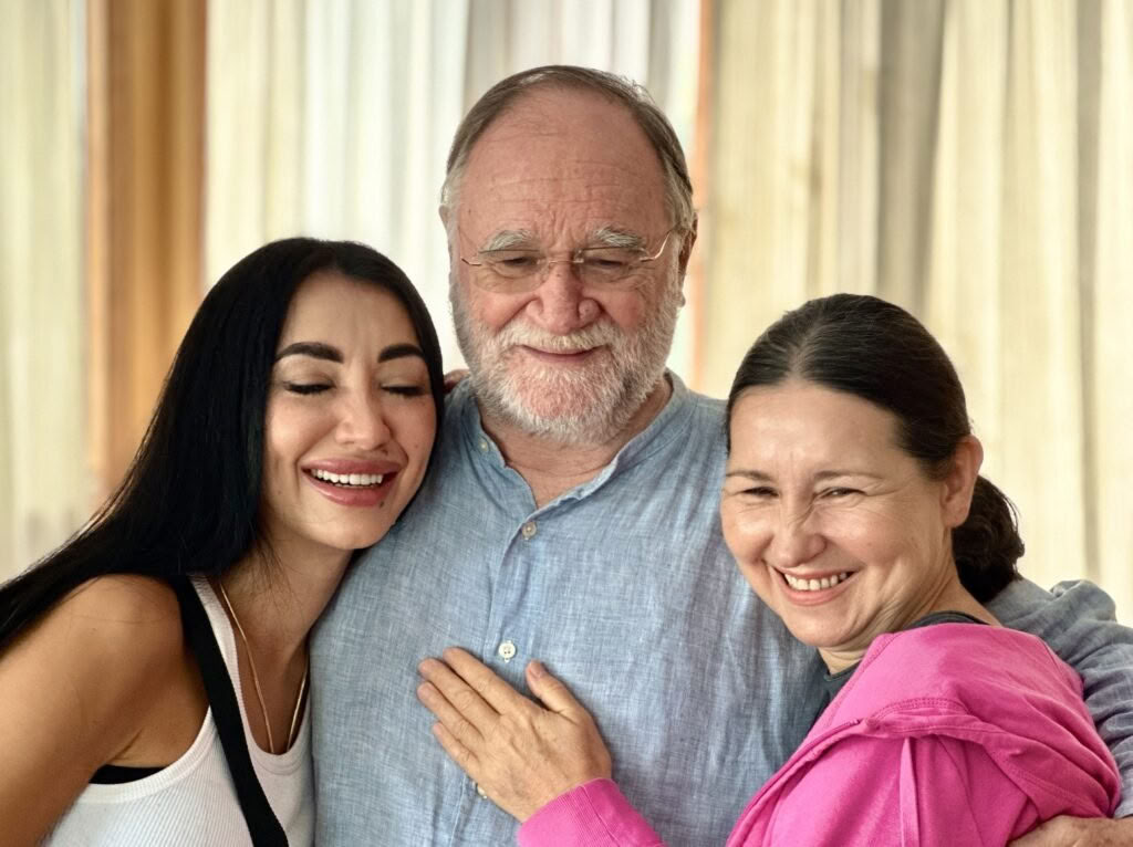 Yoga Wochenende