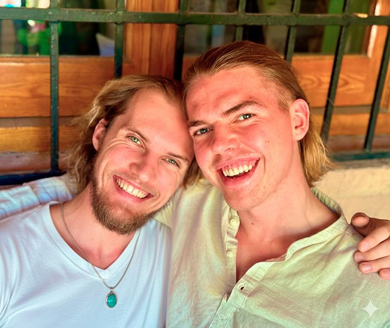 Achtsamkeitstage