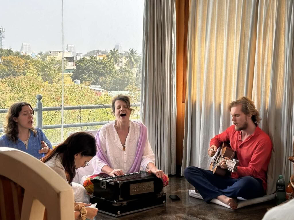 Kreativ Workshop Köln