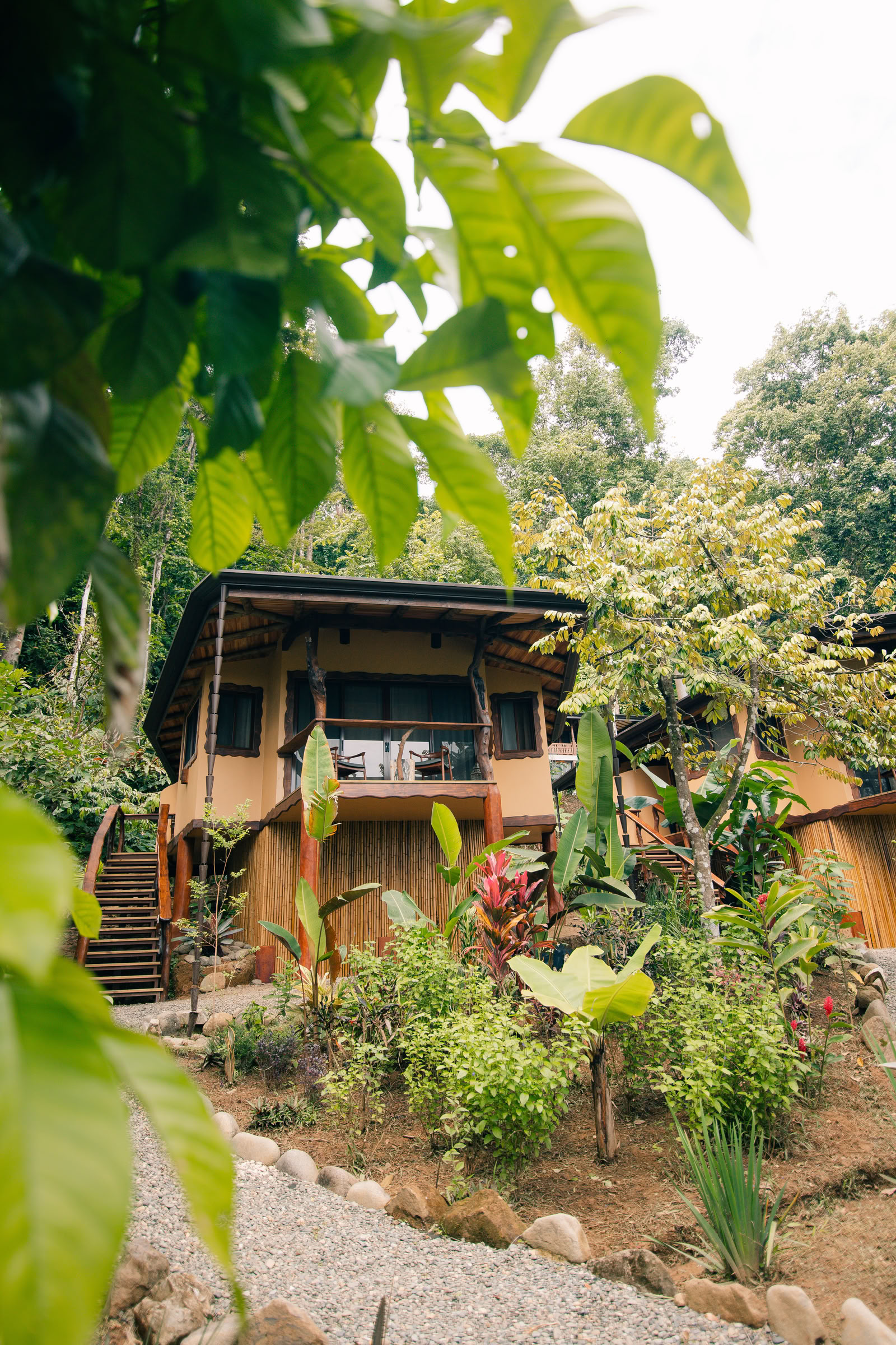 Yoga für das tägliche Leben Retreat