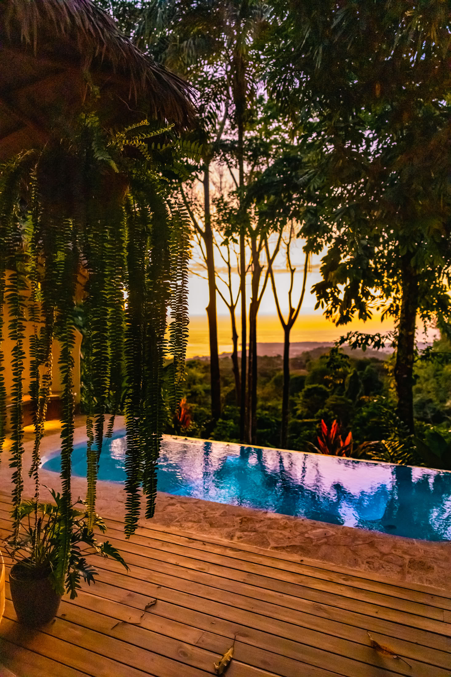 Yoga für das tägliche Leben Retreat