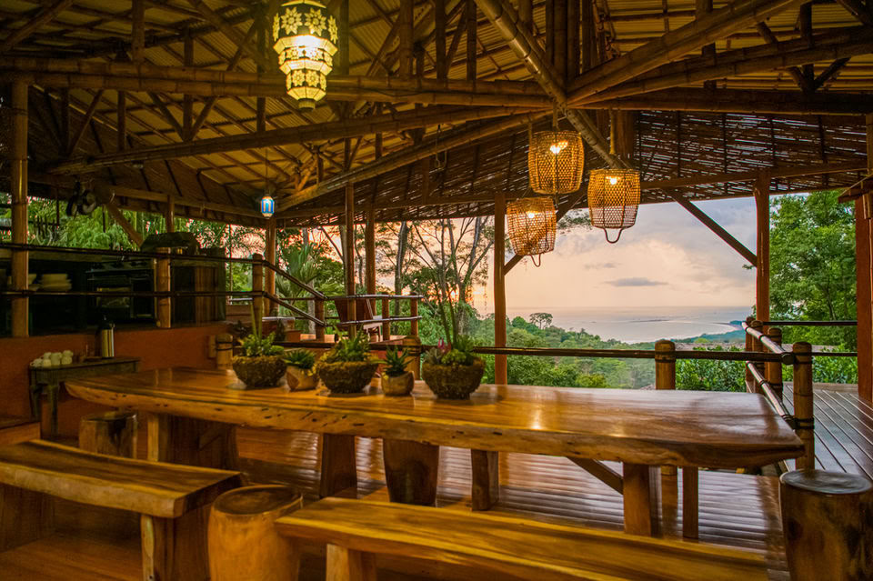 Yoga für das tägliche Leben Retreat